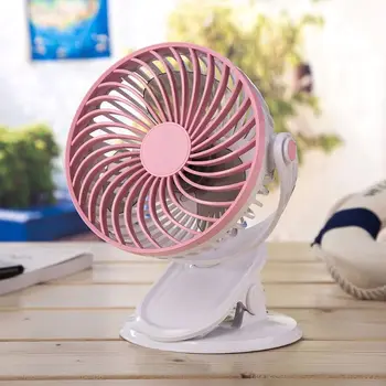 USB USB Clip Desk Table Fan 2 Speed Adjustable 360°Rotatable Personal Air Cooling Fan for Car Boat Vehicle Truck SUV Home Office
USB USB Clip Desk Table Fan 2 Speed Adjustable 360°Rotatable Personal Air Cooling Fan for Car Boat Vehicle Truck SUV Home Office