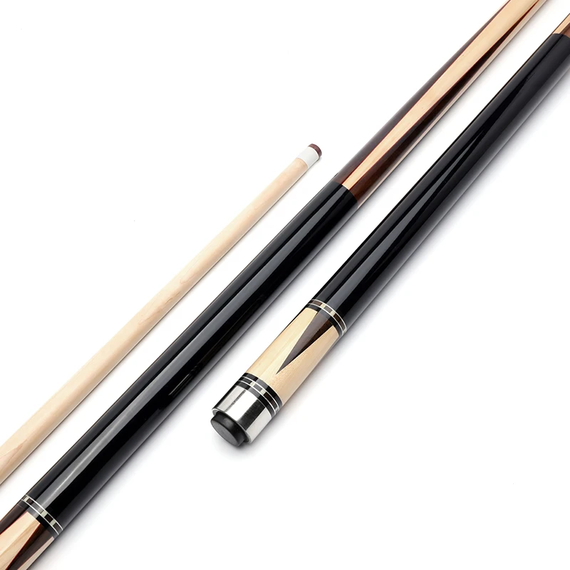 2021 NEW Carom Cue Stick 12mm Tip with Rubber Tip Protector 3 Cushion Billiard Stick Technology Cue Shaft Uni-loc Joint
2021 NEW Carom Cue Stick 12mm Tip with Rubber Tip Protector 3 Cushion Billiard Stick Technology Cue Shaft Uni-loc Joint
