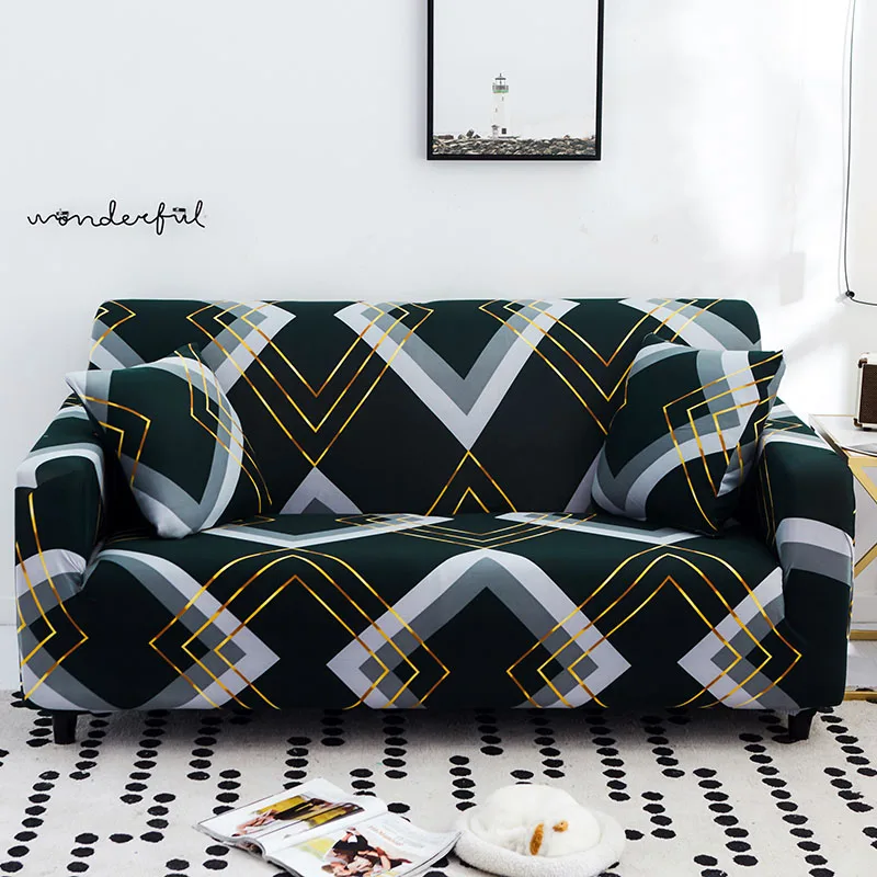 Couch Saver Couch Saver