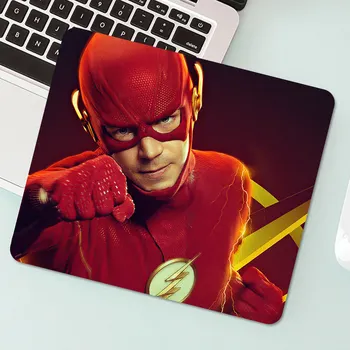 Gift DC Super Hero Rubber Table Mouse Pad Laptop Computer Keyboard Mousepad Justice League Flash Mause Mice Mat
Gift DC Super Hero Rubber Table Mouse Pad Laptop Computer Keyboard Mousepad Justice League Flash Mause Mice Mat