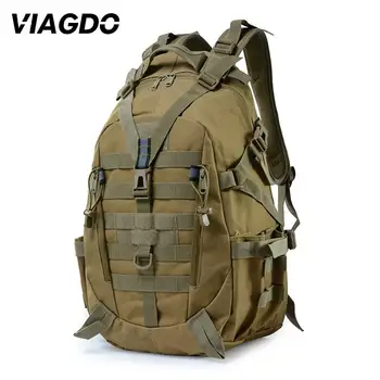 Practical Drawstring Hunting Outdoors Oxford 900D Encryption 25L Field Survival Waist Military Accessorie Camping Bag Backpack
Practical Drawstring Hunting Outdoors Oxford 900D Encryption 25L Field Survival Waist Military Accessorie Camping Bag Backpack