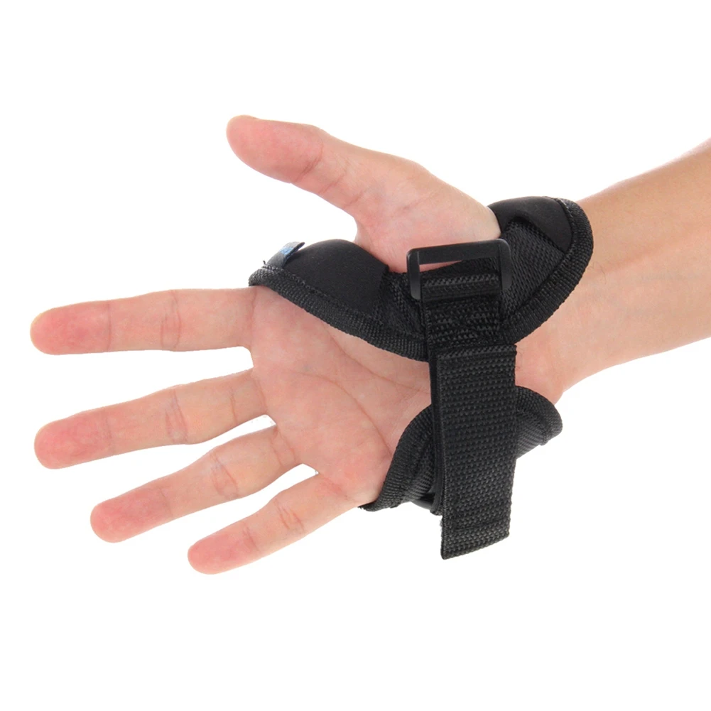 for Go Pro yi4K 360 Degrees Wrist Band Portable Arm Belt for GoPro Hero 6 5 4 3+/3 Camera Fist Adapter Field sports Accessories
for Go Pro yi4K 360 Degrees Wrist Band Portable Arm Belt for GoPro Hero 6 5 4 3+/3 Camera Fist Adapter Field sports Accessories