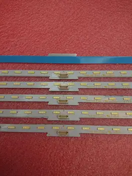 New 30pcs/lot 40LED LED backlight stirp for KD-49XF7003 KD-49XE7002 KD-49XE7093 4-690-561 4-725-887 4-595-781 LB49013 LB49025 
New 30pcs/lot 40LED LED backlight stirp for KD-49XF7003 KD-49XE7002 KD-49XE7093 4-690-561 4-725-887 4-595-781 LB49013 LB49025
