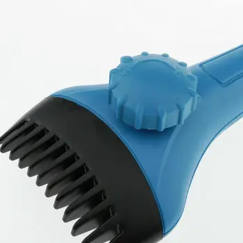 Mini New Pool Brushes Swimming Pool Wall Brush Cleaning Tools Moss Cleaning Brushes Pond Spa Pools Cleaner Swimming Pool Brushes
Mini New Pool Brushes Swimming Pool Wall Brush Cleaning Tools Moss Cleaning Brushes Pond Spa Pools Cleaner Swimming Pool Brushes