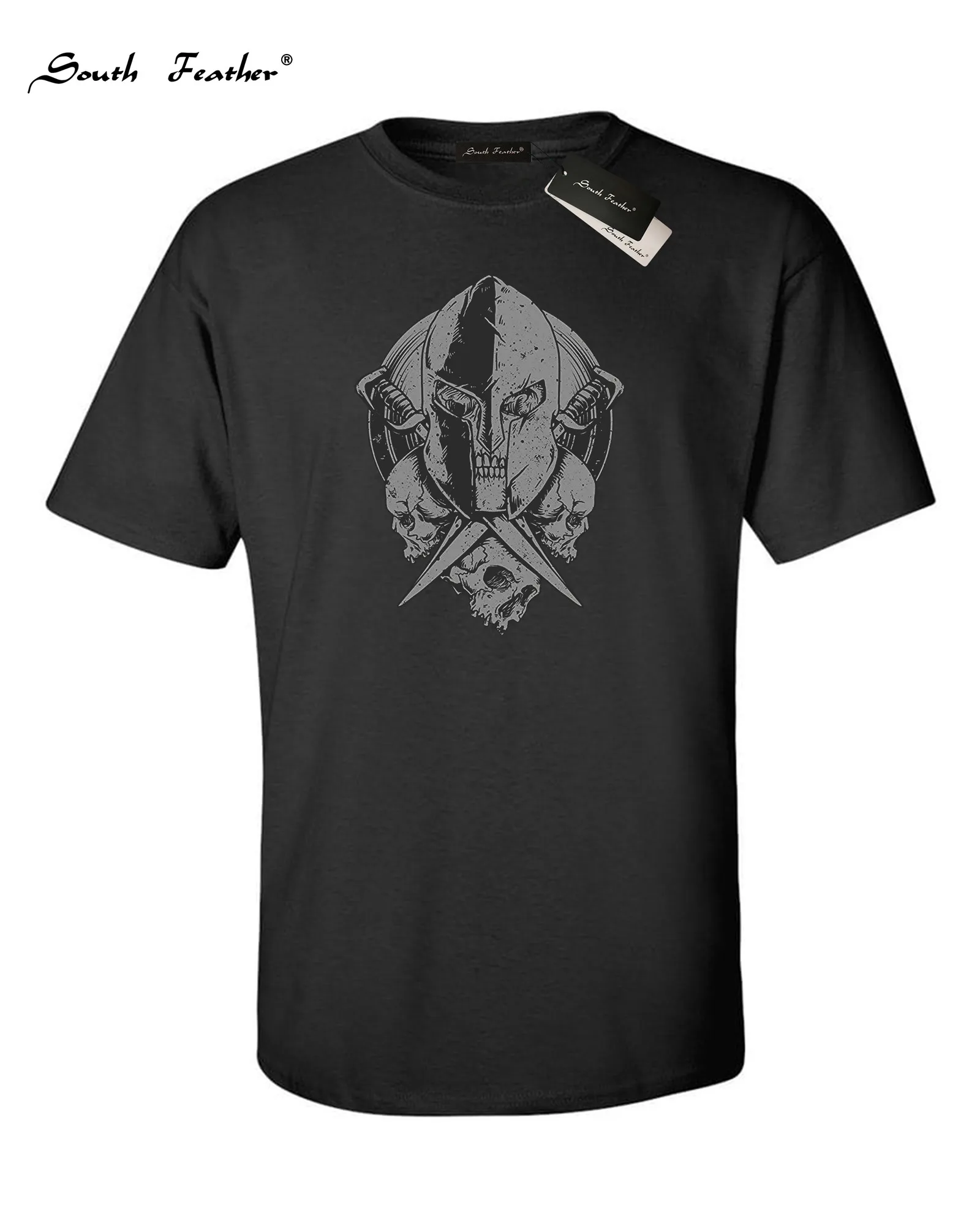 Design Cool Knight Helmet O-Neck Hipster T Shirt Men Design Classic Motorcycle Printed Funny Short Sleeve T-Shirts Tee
Design Cool Knight Helmet O-Neck Hipster T Shirt Men Design Classic Motorcycle Printed Funny Short Sleeve T-Shirts Tee