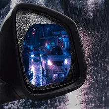 Car Mirror Window Clear Film for Geely Atlas Boyue NL3 EX7 EmgrandX7 GT GC9 borui Coolray LADA KIA
Car Mirror Window Clear Film for Geely Atlas Boyue NL3 EX7 EmgrandX7 GT GC9 borui Coolray LADA KIA