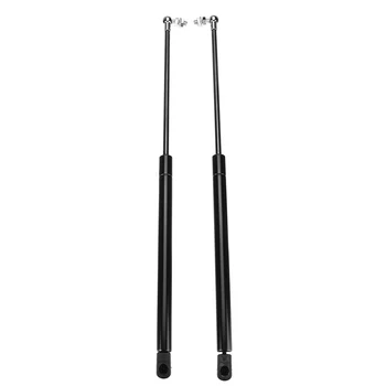 2X Front Engine Cover Hood Shock Lift Struts Bar Support Arm Rod Hydraulic Gas Spring for Mazda 6 Atenza 2014 2016 2017 2018
2X Front Engine Cover Hood Shock Lift Struts Bar Support Arm Rod Hydraulic Gas Spring for Mazda 6 Atenza 2014 2016 2017 2018