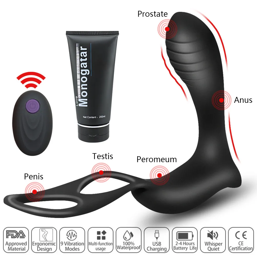 Фаллоимитатор С Вибрацией Отзывы