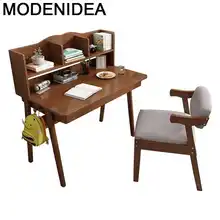 Pliante Biurko Scrivania Tisch Bed Tray Infantil Escritorio Mesa Para Notebook Stand Laptop Bedside Computer Desk Study Table
Pliante Biurko Scrivania Tisch Bed Tray Infantil Escritorio Mesa Para Notebook Stand Laptop Bedside Computer Desk Study Table