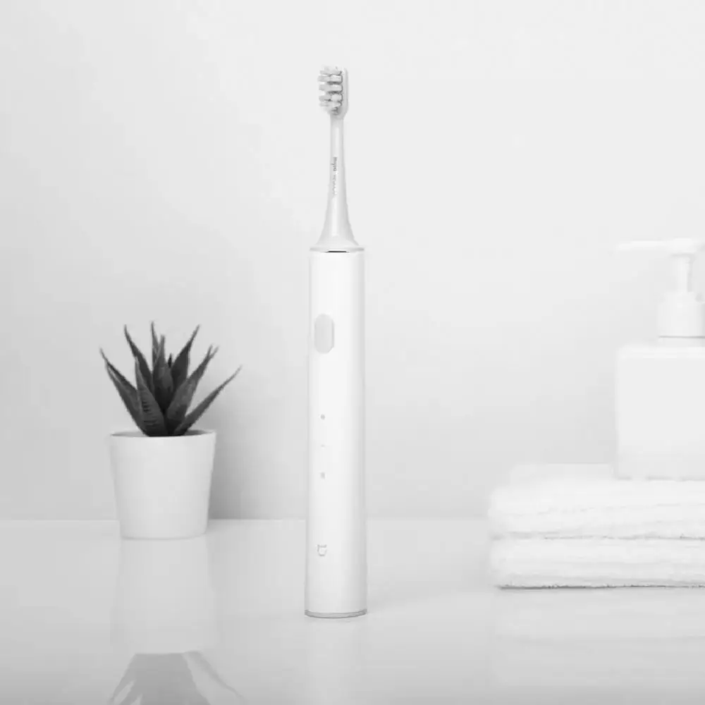 Xiaomi Smart Electric Toothbrush T500