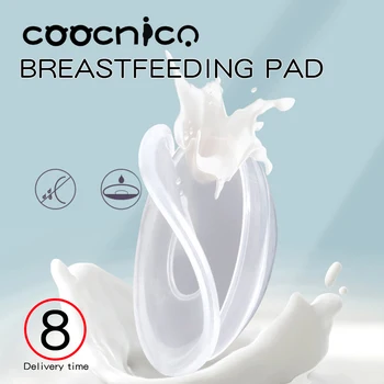 Reusable Breast Pads Nipple Pads Breast Feeding Ecological Nursing Pads Nipple Pads Breast Milk Collector Breast Feeding Pad
Reusable Breast Pads Nipple Pads Breast Feeding Ecological Nursing Pads Nipple Pads Breast Milk Collector Breast Feeding Pad
