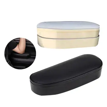 3 in 1 Anti Slip Mat Storage Box Adjustable Vehicle Car Elbow Holder Left Hand Armrest Support Anti-fatigue For Rest Holder
3 in 1 Anti Slip Mat Storage Box Adjustable Vehicle Car Elbow Holder Left Hand Armrest Support Anti-fatigue For Rest Holder