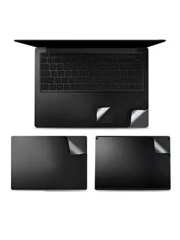 Laptop Adhesive Film Notebook Protective Sticker Anti Scratch Protector Film For 13.5 Inches Surface Laptop 3
Laptop Adhesive Film Notebook Protective Sticker Anti Scratch Protector Film For 13.5 Inches Surface Laptop 3