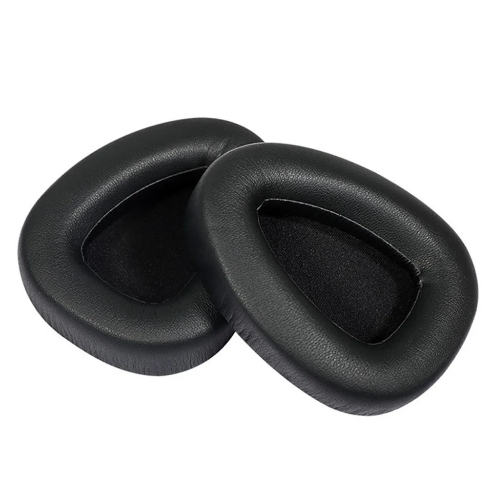 

Replacement Ear Pads for Monster DNA Pro 2.0 Headphones