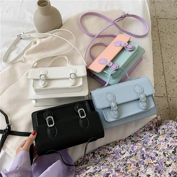 2020 new summer small fresh magnetic buckle hand Cambridge bag female versatile casual texture western-style one-shoulder cross-
2020 new summer small fresh magnetic buckle hand Cambridge bag female versatile casual texture western-style one-shoulder cross-