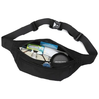Men's Crossbody Shoulder Messenger Bag Small Chest Bag Travel Small Phone Purse for Teenager Sport Cool Boy Girl Waist Pack
Men's Crossbody Shoulder Messenger Bag Small Chest Bag Travel Small Phone Purse for Teenager Sport Cool Boy Girl Waist Pack