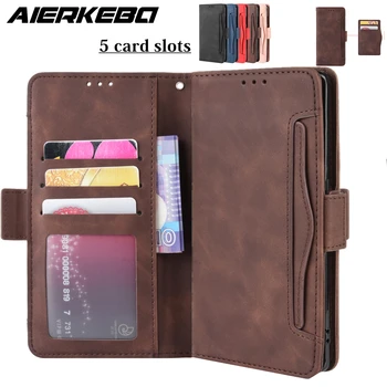 Retro Magnetic Flip Leather Case for Samsung S20 Ultra S10 S9 S8 Note 9 8 Plus A51 A71 Note10 Lite Wallet Card Slot Stand Funda
Retro Magnetic Flip Leather Case for Samsung S20 Ultra S10 S9 S8 Note 9 8 Plus A51 A71 Note10 Lite Wallet Card Slot Stand Funda