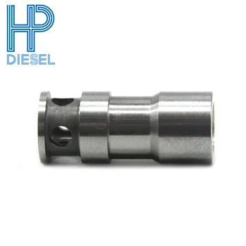 Spool valve core for CAT C7/C9, size 10.001mm, common rail injector spool valve components, common rail parts for diesel engine
Spool valve core for CAT C7/C9, size 10.001mm, common rail injector spool valve components, common rail parts for diesel engine