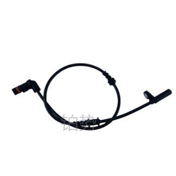 Car Speed sensor 2011-mer ced esb enzC180 C200 C220 C250 C320 C350 C63 W204 Front wheel ABS sensor line L/R
Car Speed sensor 2011-mer ced esb enzC180 C200 C220 C250 C320 C350 C63 W204 Front wheel ABS sensor line L/R
