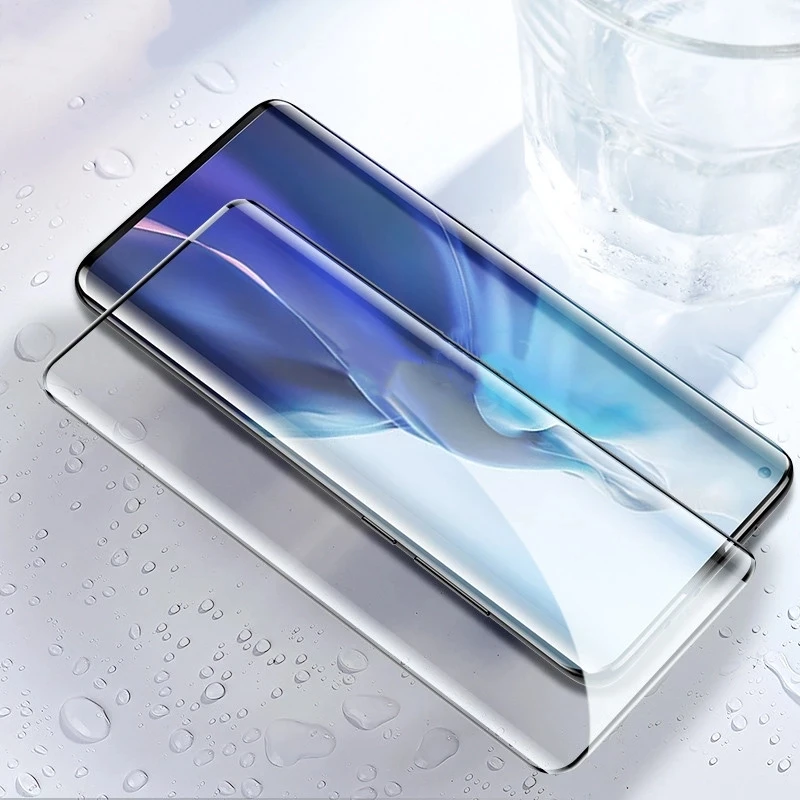 Стекло с полным покрытием для OPPO Reno 6 Pro Plus, стекло для Reno 6 Pro Plus, защита экрана телефона, Защитная пленка для телефона Reno 6
Стекло с полным покрытием для OPPO Reno 6 Pro Plus, стекло для Reno 6 Pro Plus, защита экрана телефона, Защитная пленка для телефона Reno 6