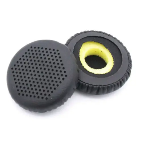 1 Pair of Replacement Earpad Ear Pad Cushion Pillow Cover for JVC HA-SR75S Headphones
1 Pair of Replacement Earpad Ear Pad Cushion Pillow Cover for JVC HA-SR75S Headphones