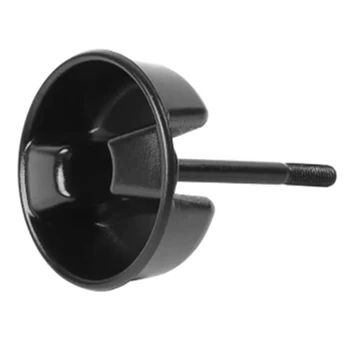 for 07-18 Jeep Wrangler JK Hardtop Free TargaTop Mounting Tab Screw 1CJ57DX9AC
for 07-18 Jeep Wrangler JK Hardtop Free TargaTop Mounting Tab Screw 1CJ57DX9AC