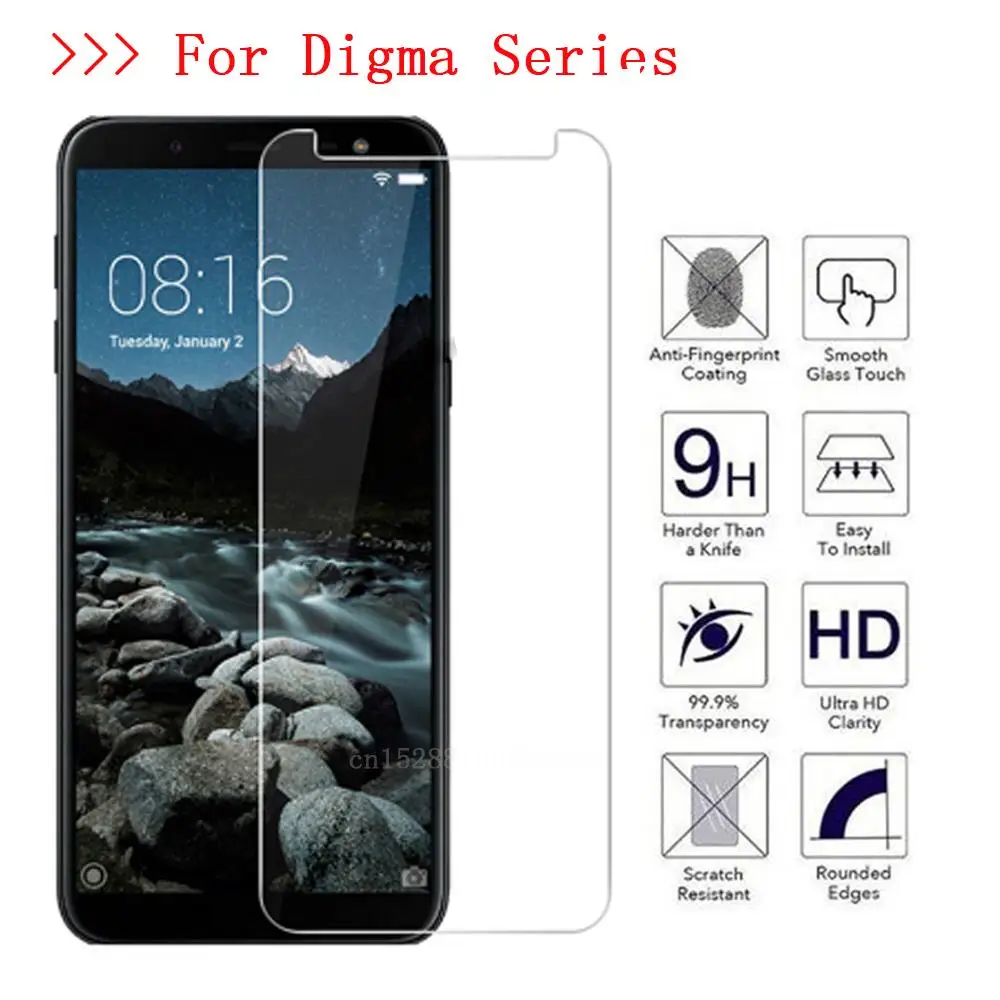 Tempered Glass for Digma Linx Argo Alfa x1 pro joy X1 atom A453 Hit Q401 Vox V40 3gTrix rage Base pay 4g Screen Protector Film
Tempered Glass for Digma Linx Argo Alfa x1 pro joy X1 atom A453 Hit Q401 Vox V40 3gTrix rage Base pay 4g Screen Protector Film