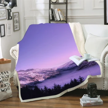 Setting Sun Blankets Hats Sofa Beautifu Pattern Blankets Comfortable Soft Orange Red Sunshine Natural Scenery Blankets
Setting Sun Blankets Hats Sofa Beautifu Pattern Blankets Comfortable Soft Orange Red Sunshine Natural Scenery Blankets