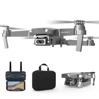 folding UAV fixed height four-axis aircraft 4K HD real-time aerial photography remote control aircraft upgrade
folding UAV fixed height four-axis aircraft 4K HD real-time aerial photography remote control aircraft upgrade