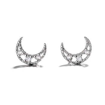 Zircon Esrring Elegant Ear Clip Restoring Ancient Ways 1 Pairs Jewellery Fashion Beauty Rhinestone
Zircon Esrring Elegant Ear Clip Restoring Ancient Ways 1 Pairs Jewellery Fashion Beauty Rhinestone