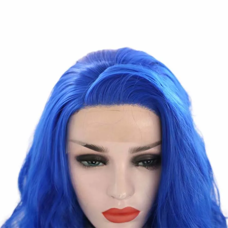 psc