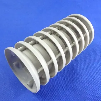 Plastic Outer Shield for Thermo Hygro Sensor, Spare Part for Weather Station (Tr Dropship
Plastic Outer Shield for Thermo Hygro Sensor, Spare Part for Weather Station (Tr Dropship