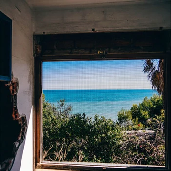 Fiberglass 5*200cm" Metal Window Kit Screen Repair Door Patch Hot DIY Easy Install Perceptive Curtain Repair
Fiberglass 5*200cm" Metal Window Kit Screen Repair Door Patch Hot DIY Easy Install Perceptive Curtain Repair