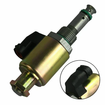 Fuel Injector Pressure Regulator Valve For Ford F5TZ9C968A F81Z9C968AA F81Z9C968
Fuel Injector Pressure Regulator Valve For Ford F5TZ9C968A F81Z9C968AA F81Z9C968