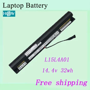 High quality notebook Battery For Lenovo L15S4A01 L15L4A01 L15M4A01 L15E4A01 battery
High quality notebook Battery For Lenovo L15S4A01 L15L4A01 L15M4A01 L15E4A01 battery