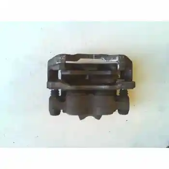 3884815 Front Brake caliper Right Iveco Daily Closed Box (1999 =>) 2.3 Diesels
3884815 Front Brake caliper Right Iveco Daily Closed Box (1999 =>) 2.3 Diesels