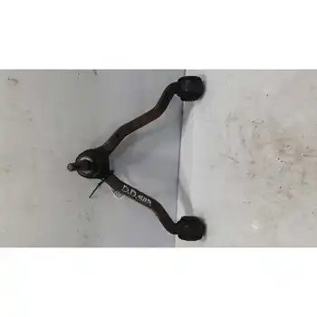 8735735 arm Suspension Front Upper Right Ssangyong Rexton 2.7 Turbodiesel Cat
8735735 arm Suspension Front Upper Right Ssangyong Rexton 2.7 Turbodiesel Cat