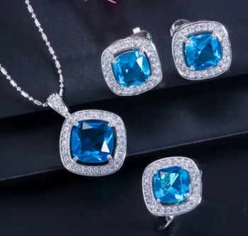 2set/lots wonderful high quality low price diamond crystal bride wedding set necklace earings ring up-market 34.9bb
2set/lots wonderful high quality low price diamond crystal bride wedding set necklace earings ring up-market 34.9bb