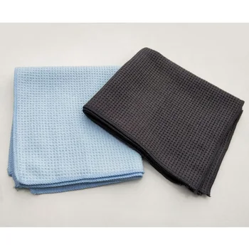Car Wash Microfiber Cleaning Water Glass Towel For Window Drying Cleaning Detailing Waffle Fabric For Kitchen Bathroomhhhh
Car Wash Microfiber Cleaning Water Glass Towel For Window Drying Cleaning Detailing Waffle Fabric For Kitchen Bathroomhhhh