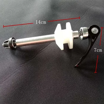 Bike Chain Keeper Bicycles Sleeping Hub Tool Quick Release Protector Wheel Holder Fix Cleaning Tool Accesorios Bicicleta
Bike Chain Keeper Bicycles Sleeping Hub Tool Quick Release Protector Wheel Holder Fix Cleaning Tool Accesorios Bicicleta