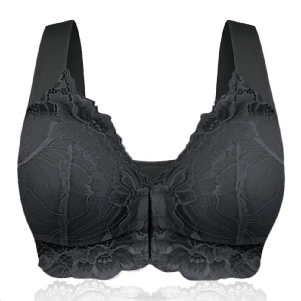 bra (5)