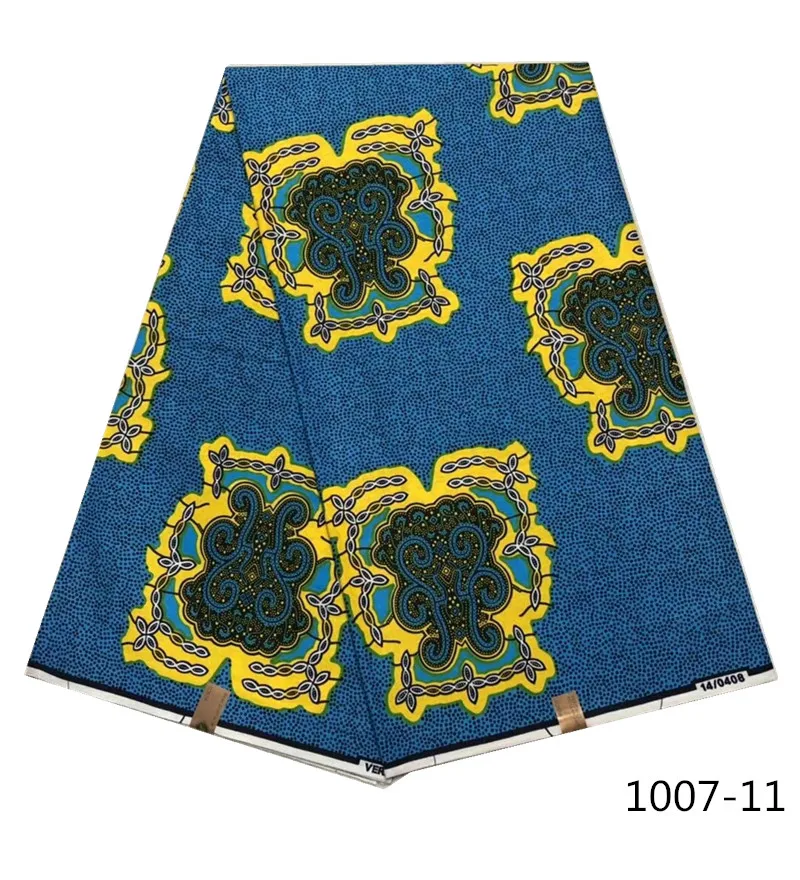 1007-11