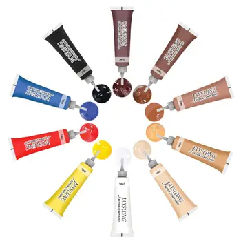Floor And Furniture Repair Kit Wood Care Wood Scratch Touch Up Restorer Laminate Wood Floor Repair Kit 10 Colorful Repair Kit
Floor And Furniture Repair Kit Wood Care Wood Scratch Touch Up Restorer Laminate Wood Floor Repair Kit 10 Colorful Repair Kit