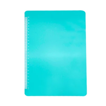 Colorful Writing Pad Paper Holder Flexible Anti-slip Painting Drawing Board Tool for Students Office UY8
Colorful Writing Pad Paper Holder Flexible Anti-slip Painting Drawing Board Tool for Students Office UY8