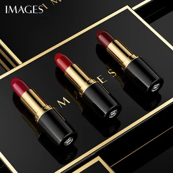 Glamour Colorful Crystal Moisturizing Lipstick Kit Smooth Moisturizing Makeup Sexy Bullet Lip Glaze Lip Gloss 5 PCs
Glamour Colorful Crystal Moisturizing Lipstick Kit Smooth Moisturizing Makeup Sexy Bullet Lip Glaze Lip Gloss 5 PCs