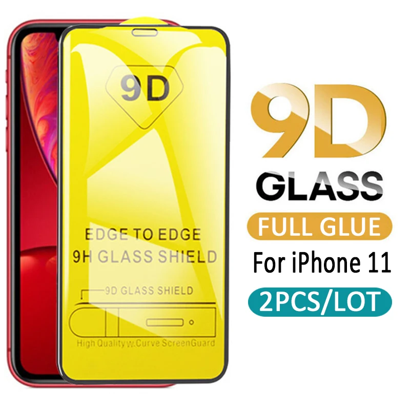 2pcs 9d aiphone protective glass for apple iphone 11 pro screen protector on iphone 11 pro max tempered glass aphone 11pro film
2pcs 9d aiphone protective glass for apple iphone 11 pro screen protector on iphone 11 pro max tempered glass aphone 11pro film