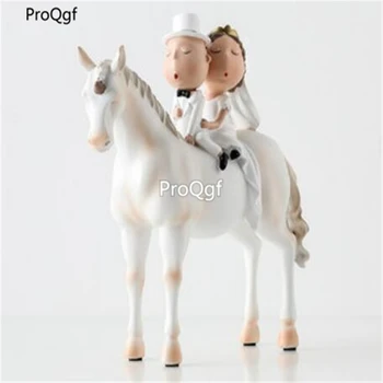 ProQgf 1Pcs A Set Life Miracle Studio Creative Statue chbuangzaosheng 
ProQgf 1Pcs A Set Life Miracle Studio Creative Statue chbuangzaosheng