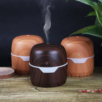 Originality Usb Household Mute Grain Humidifier Aromatherapy Machine Atomizer Atmosphere Humidifier Mini Mist Maker Air Diffuser
Originality Usb Household Mute Grain Humidifier Aromatherapy Machine Atomizer Atmosphere Humidifier Mini Mist Maker Air Diffuser