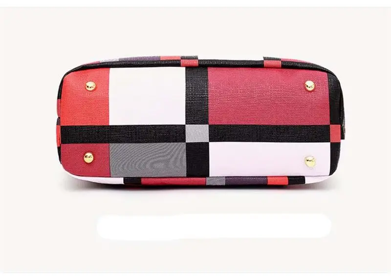 Ladies New Design Handbags, New Fashion Luxury Handbags, New Women Handbag, Female Shoulder Bag, Travel Shopping Ladies Crossbody Bag Ladies New Design Handbags, New Fashion Luxury Handbags, New Women Handbag, Female Shoulder Bag, Travel Shopping Ladies Crossbody Bag