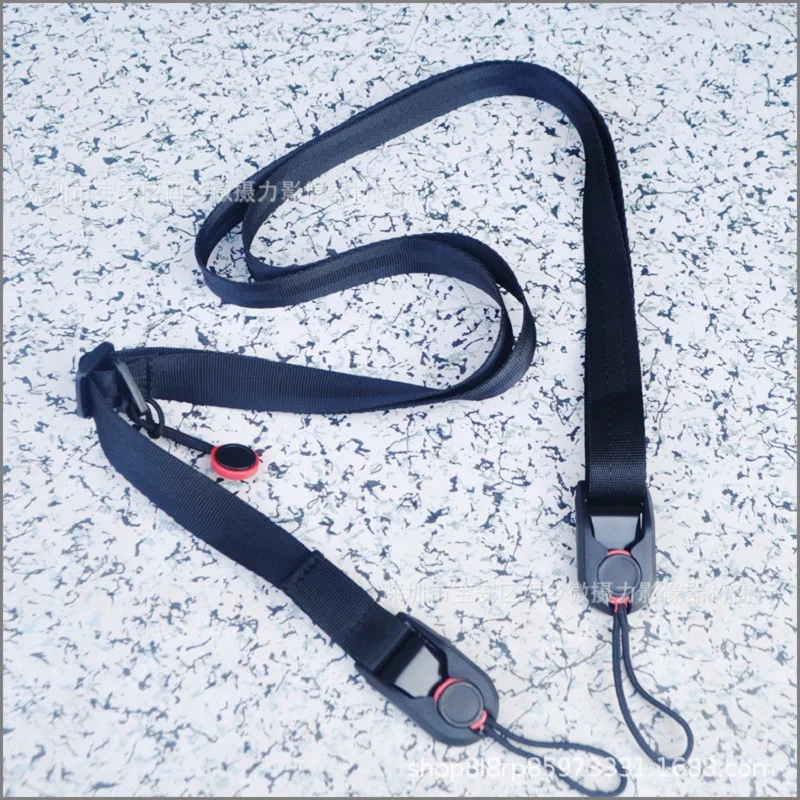 QuickDraw Multi-functional Relaxation Camera Strap Mirrorless Camera Quick Release Strap Camera QuickDraw Insurance Waist Buckle
QuickDraw Multi-functional Relaxation Camera Strap Mirrorless Camera Quick Release Strap Camera QuickDraw Insurance Waist Buckle
